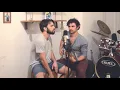 Los Pericos - Pupilas Lejanas (Cover Acústico)