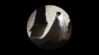 kanye west no child left behind but itll do miracles on you