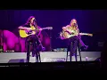 Download Lagu M2M PRETTY BOY - The Better Endings Tour Manila 250501 DAY1 4K 60FPS