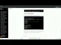 gradient descent linear regression python from scratch