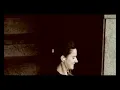 Alaska y Dinarama - Ni tú ni nadie (Videoclip Oficial)