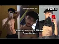 Download Lagu KUMPULAN TIKTOK COGAN [Part 3]