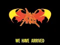 Dark Angel - Merciless Death (1984)