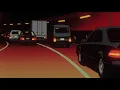 NBA YOUNGBOY “Put It On Me” •SLOWED + REVERB•