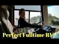 RV Weekend at Tall Timbers RV Show