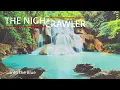 Download Lagu Time stand still T\u0026M by Rudolf Braka The nightcrawler