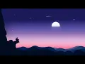 Muskurahat | Mitraz (lyrics video)