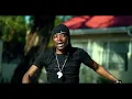 Download Lagu Tkay Mkanya ft Hwindi President : Tirikudakumbofara