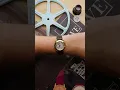 Patek Philippe Calatrava Travel Time Yellow Gold Mens Watch 5134 l SwissWatchExpo