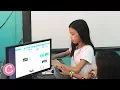 Meet the 14-Year-Old Who Founded Girls Will Code