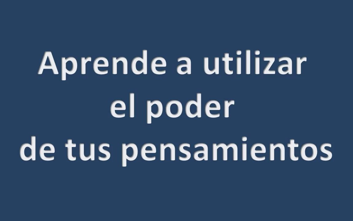 Psicologia positiva | Curso Online Gratuito