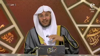 أنا أقرأ سورة البقرة يوميا ولكني أرى كوابيس 