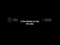 Download Lagu 🗣️Non Muslims can skip This video ✨#youtubeshorts