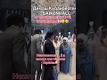 Download Lagu Dimash's shoes are very big.😁 I think he stepped on the bride's veil or dress, so it made him slip 😍