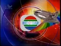 Download Lagu STATION ID INDOSIAR 2008