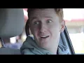 Keaton Eckhoff Film Reel2