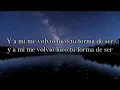 Kane Rodriguez x LEGADO 7 - Tu Forma De Ser (Letra/Lyrics)