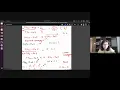 CS431 Lecture - 12