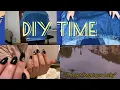 Download Lagu What I’m doing this days | Asmr, Nails 💅,DIY.