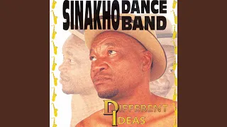 different ideas
