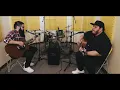 I Miss You - blink-182 | Mayonnaise x I Belong To The Zoo #TBT