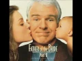 Steve Tyrell - Give Me The Simple Life