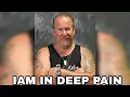 Storage Wars Star Darrell Sheets Emotional Last Before Death Warning Signs Were Their