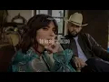 Kany García, Carin Leon - Te Lo Agradezco (Letra)