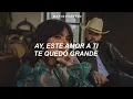 Download Lagu Kany García, Carin Leon - Te Lo Agradezco (Letra)