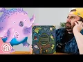 The Temu Pokemon Board Game