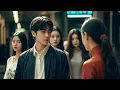 Download Lagu 【Indo Sub】Ternak Crayfish Pakai Sistem? Modal Nekat, Untung Ratusan Juta! #Full #MiniDrama