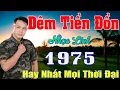 Download Lagu MV Đêm Tiền Đồn, Ngoại Ô Buồn...Nhạc Bolero Trữ Tình Hay Nhất 2025  -Lk Nhạc Xưa Bất Hủ Hay Nhất