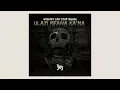 Yey - uLazi(feat. Infinity MusiQ)
