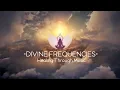 Download Lagu 432Hz Divine Frequencies - Mental Clarity - Deep Healing Meditation Music for Stress Relief. FULL HD