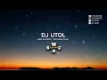 Download Lagu DJ UTOL X MARC ANTHONY - YOU SANG TO ME (SWC RMX)