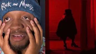 yall ruining the silhouette challenge