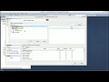 SQL Server Tutorial - Apply permissions to securables