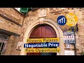 Download Lagu Apartment in a Noble Palazzo You Might Actually Afford?