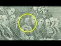 Who Is The Black Man On The 2-Dollar Bill