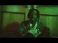 Download Lagu Soulja Boy - $SBOY Flow [Official Music Video]