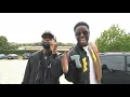 🎬LES OFF DE MAUVAIS GARÇON (REMIX) - FRANGLISH ft KAARIS
