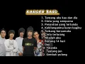 Download Lagu KANGEN BAN FULL ALBUM LAWAS