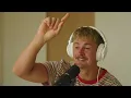 Making Entire Song In 5 Hours
