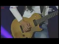 Download Lagu Jinbara - Cinta Pantai Merdeka (live)