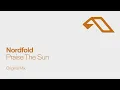 Nordfold - Praise The Sun