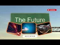 Armin Van Buuren, BLR - Bach To The Future(Extended Mix)