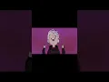 Download Lagu XXXTENTACION - My Girl (shiloh)