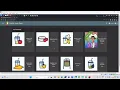 Decode Auth Token a POC using Burpsuite