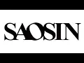 Download Lagu Saosin - \