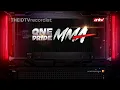 ANTV HD - One Pride MMA Intro